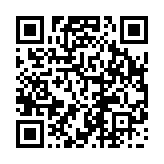 기타 페이지 바로가기 주소(https://www.jangseong.go.kr/q/ezMxMjV8MTI3NTV8c2hvd3x9&e=M&s=3), QRCODE