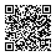 기타 페이지 바로가기 주소(https://www.jangseong.go.kr/q/ezMxMjV8MTI3NTV8c2hvd3xwYWdlPTIxN30=&e=M&s=3), QRCODE