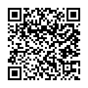 기타 페이지 바로가기 주소(https://www.jangseong.go.kr/q/ezMxMjV8MTI3NTV8c2hvd3xwYWdlPTIyNH0=&e=M&s=3), QRCODE