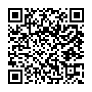 기타 페이지 바로가기 주소(https://www.jangseong.go.kr/q/ezMxMjV8MTI3NTV8c2hvd3xwYWdlPTIyOH0=&e=M&s=3), QRCODE