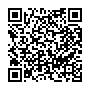 기타 페이지 바로가기 주소(https://www.jangseong.go.kr/q/ezMxMjV8MTI3NTV8c2hvd3xwYWdlPTIzMH0=&e=M&s=3), QRCODE