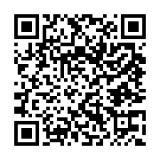 기타 페이지 바로가기 주소(https://www.jangseong.go.kr/q/ezMxMjV8MTI3NTV8c2hvd3xwYWdlPTIzNH0=&e=M&s=3), QRCODE