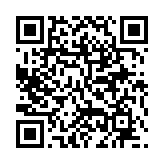 기타 페이지 바로가기 주소(https://www.jangseong.go.kr/q/ezMxMjV8MTI3OTl8c2hvd3x9&e=M&s=3), QRCODE