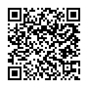 기타 페이지 바로가기 주소(https://www.jangseong.go.kr/q/ezMxMjV8MTI3OTl8c2hvd3xwYWdlPTIxN30=&e=M&s=3), QRCODE