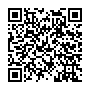 기타 페이지 바로가기 주소(https://www.jangseong.go.kr/q/ezMxMjV8MTI3OTl8c2hvd3xwYWdlPTIyNH0=&e=M&s=3), QRCODE