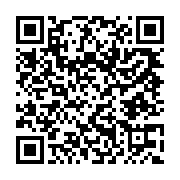 기타 페이지 바로가기 주소(https://www.jangseong.go.kr/q/ezMxMjV8MTI3OTl8c2hvd3xwYWdlPTIyNn0=&e=M&s=3), QRCODE