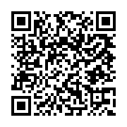 기타 페이지 바로가기 주소(https://www.jangseong.go.kr/q/ezMxMjV8MTI3OTl8c2hvd3xwYWdlPTIyOH0=&e=M&s=3), QRCODE