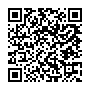 기타 페이지 바로가기 주소(https://www.jangseong.go.kr/q/ezMxMjV8MTI3OTl8c2hvd3xwYWdlPTIzMH0=&e=M&s=3), QRCODE