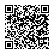 기타 페이지 바로가기 주소(https://www.jangseong.go.kr/q/ezMxMjV8MTI3OTl8c2hvd3xwYWdlPTIzNH0=&e=M&s=3), QRCODE