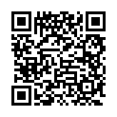 기타 페이지 바로가기 주소(https://www.jangseong.go.kr/q/ezMxMjV8MTI4MDh8c2hvd3x9&e=M&s=3), QRCODE