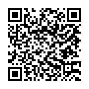 기타 페이지 바로가기 주소(https://www.jangseong.go.kr/q/ezMxMjV8MTI4MDh8c2hvd3xwYWdlPTIwN30=&e=M&s=3), QRCODE