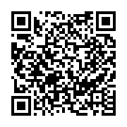 기타 페이지 바로가기 주소(https://www.jangseong.go.kr/q/ezMxMjV8MTI4MDh8c2hvd3xwYWdlPTIyNH0=&e=M&s=3), QRCODE