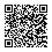 기타 페이지 바로가기 주소(https://www.jangseong.go.kr/q/ezMxMjV8MTI4MDh8c2hvd3xwYWdlPTIyNX0=&e=M&s=3), QRCODE