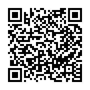 기타 페이지 바로가기 주소(https://www.jangseong.go.kr/q/ezMxMjV8MTI4MDh8c2hvd3xwYWdlPTIzNH0=&e=M&s=3), QRCODE