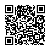 기타 페이지 바로가기 주소(https://www.jangseong.go.kr/q/ezMxMjV8MTI4MzZ8c2hvd3x9&e=M&s=3), QRCODE