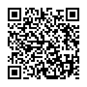 기타 페이지 바로가기 주소(https://www.jangseong.go.kr/q/ezMxMjV8MTI4MzZ8c2hvd3xwYWdlPTIwNn0=&e=M&s=3), QRCODE