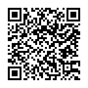 기타 페이지 바로가기 주소(https://www.jangseong.go.kr/q/ezMxMjV8MTI4MzZ8c2hvd3xwYWdlPTIyOH0=&e=M&s=3), QRCODE