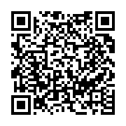 기타 페이지 바로가기 주소(https://www.jangseong.go.kr/q/ezMxMjV8MTI4MzZ8c2hvd3xwYWdlPTIzMH0=&e=M&s=3), QRCODE