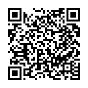 기타 페이지 바로가기 주소(https://www.jangseong.go.kr/q/ezMxMjV8MTI4MzZ8c2hvd3xwYWdlPTIzNH0=&e=M&s=3), QRCODE