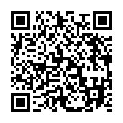 기타 페이지 바로가기 주소(https://www.jangseong.go.kr/q/ezMxMjV8MTI5ODR8c2hvd3xwYWdlPTE5M30=&e=M&s=3), QRCODE