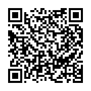 기타 페이지 바로가기 주소(https://www.jangseong.go.kr/q/ezMxMjV8MTI5ODR8c2hvd3xwYWdlPTIyNX0=&e=M&s=3), QRCODE