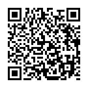 기타 페이지 바로가기 주소(https://www.jangseong.go.kr/q/ezMxMjV8MTI5ODR8c2hvd3xwYWdlPTIyOH0=&e=M&s=3), QRCODE