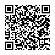 기타 페이지 바로가기 주소(https://www.jangseong.go.kr/q/ezMxMjV8MTI5ODR8c2hvd3xwYWdlPTIzM30=&e=M&s=3), QRCODE