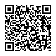 기타 페이지 바로가기 주소(https://www.jangseong.go.kr/q/ezMxMjV8MTI5ODR8c2hvd3xwYWdlPTIzMH0=&e=M&s=3), QRCODE