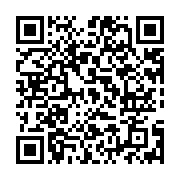 기타 페이지 바로가기 주소(https://www.jangseong.go.kr/q/ezMxMjV8MTI5ODV8c2hvd3xwYWdlPTE5M30=&e=M&s=3), QRCODE