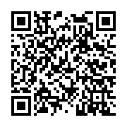 기타 페이지 바로가기 주소(https://www.jangseong.go.kr/q/ezMxMjV8MTI5ODV8c2hvd3xwYWdlPTIwNn0=&e=M&s=3), QRCODE