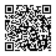 기타 페이지 바로가기 주소(https://www.jangseong.go.kr/q/ezMxMjV8MTI5ODV8c2hvd3xwYWdlPTIyNH0=&e=M&s=3), QRCODE