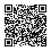 기타 페이지 바로가기 주소(https://www.jangseong.go.kr/q/ezMxMjV8MTI5ODV8c2hvd3xwYWdlPTIyOH0=&e=M&s=3), QRCODE