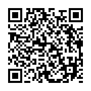 기타 페이지 바로가기 주소(https://www.jangseong.go.kr/q/ezMxMjV8MTI5ODV8c2hvd3xwYWdlPTIzM30=&e=M&s=3), QRCODE