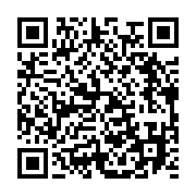 기타 페이지 바로가기 주소(https://www.jangseong.go.kr/q/ezMxMjV8MTI5ODV8c2hvd3xwYWdlPTIzMH0=&e=M&s=3), QRCODE