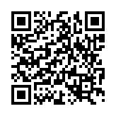 기타 페이지 바로가기 주소(https://www.jangseong.go.kr/q/ezMxMjV8MTI5ODl8c2hvd3x9&e=M&s=3), QRCODE
