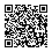 기타 페이지 바로가기 주소(https://www.jangseong.go.kr/q/ezMxMjV8MTI5ODl8c2hvd3xwYWdlPTE5M30=&e=M&s=3), QRCODE