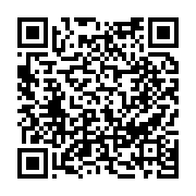 기타 페이지 바로가기 주소(https://www.jangseong.go.kr/q/ezMxMjV8MTI5ODl8c2hvd3xwYWdlPTIyM30=&e=M&s=3), QRCODE
