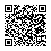 기타 페이지 바로가기 주소(https://www.jangseong.go.kr/q/ezMxMjV8MTI5ODl8c2hvd3xwYWdlPTIyNX0=&e=M&s=3), QRCODE