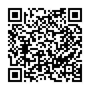 기타 페이지 바로가기 주소(https://www.jangseong.go.kr/q/ezMxMjV8MTI5ODl8c2hvd3xwYWdlPTIyOH0=&e=M&s=3), QRCODE