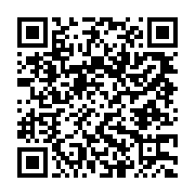기타 페이지 바로가기 주소(https://www.jangseong.go.kr/q/ezMxMjV8MTI5ODl8c2hvd3xwYWdlPTIzM30=&e=M&s=3), QRCODE
