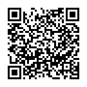 기타 페이지 바로가기 주소(https://www.jangseong.go.kr/q/ezMxMjV8MTI5ODl8c2hvd3xwYWdlPTIzMH0=&e=M&s=3), QRCODE
