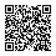 기타 페이지 바로가기 주소(https://www.jangseong.go.kr/q/ezMxMjV8MTIwMDB8c2hvd3xwYWdlPTI0Mn0=&e=M&s=3), QRCODE