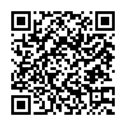 기타 페이지 바로가기 주소(https://www.jangseong.go.kr/q/ezMxMjV8MTIwMDB8c2hvd3xwYWdlPTI0Nn0=&e=M&s=3), QRCODE