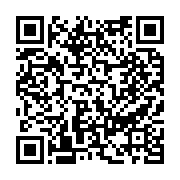 기타 페이지 바로가기 주소(https://www.jangseong.go.kr/q/ezMxMjV8MTIwMDB8c2hvd3xwYWdlPTI0OH0=&e=M&s=3), QRCODE