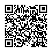 기타 페이지 바로가기 주소(https://www.jangseong.go.kr/q/ezMxMjV8MTIwMDB8c2hvd3xwYWdlPTI1MH0=&e=M&s=3), QRCODE