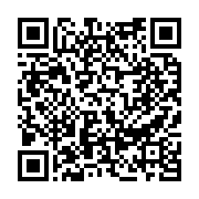 기타 페이지 바로가기 주소(https://www.jangseong.go.kr/q/ezMxMjV8MTIwMDB8c2hvd3xwYWdlPTI1Mn0=&e=M&s=3), QRCODE