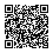 기타 페이지 바로가기 주소(https://www.jangseong.go.kr/q/ezMxMjV8MTIwMDB8c2hvd3xwYWdlPTI1Nn0=&e=M&s=3), QRCODE