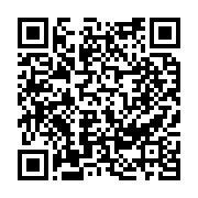 기타 페이지 바로가기 주소(https://www.jangseong.go.kr/q/ezMxMjV8MTIwMDB8c2hvd3xwYWdlPTIxNn0=&e=M&s=3), QRCODE