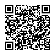 기타 페이지 바로가기 주소(https://www.jangseong.go.kr/q/ezMxMjV8MTIwMDB8c2hvd3xwYWdlPTIyOX0=&e=M&s=3), QRCODE