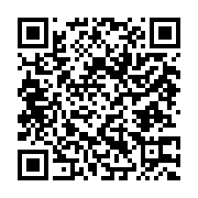 기타 페이지 바로가기 주소(https://www.jangseong.go.kr/q/ezMxMjV8MTIwMDB8c2hvd3xwYWdlPTIzOX0=&e=M&s=3), QRCODE